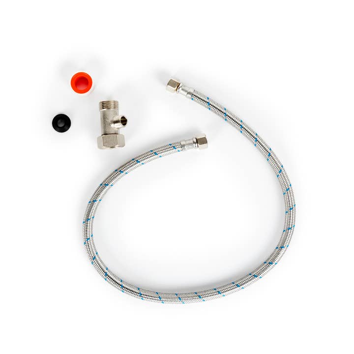 PURE FOR MEN - Vendita all'ingrosso Coprisedile per WC - Bidet3