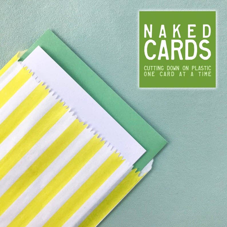 Alexia Claire Ltd – wholesale Postcard – Owls of Britain Art Blank Postcard1