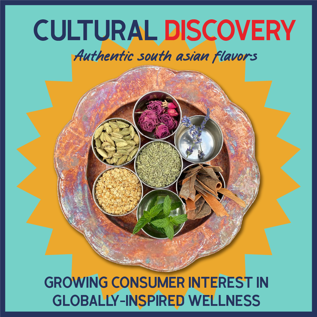 Chikka Chikka - Wholesale Mints - Chikka Chikka Mint 1oz Digestive Tin5