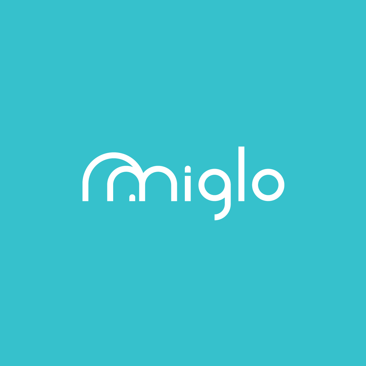 miglo wholesale products