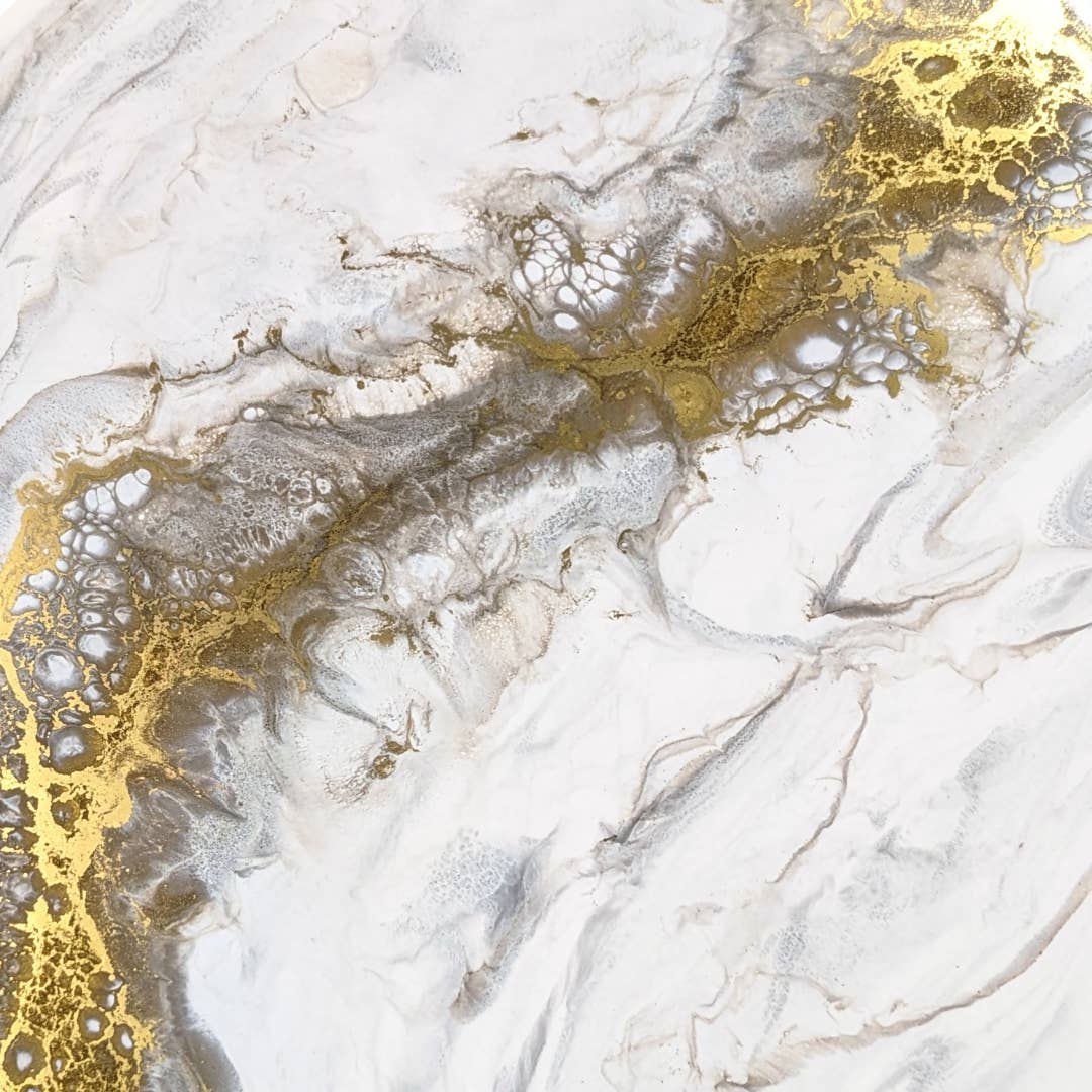 Lynn & Liana Designs – Engroshandel Serveringsservice til forretter – Vin- og appetizerbakker i resin og træ - ingen toldafgifter!8