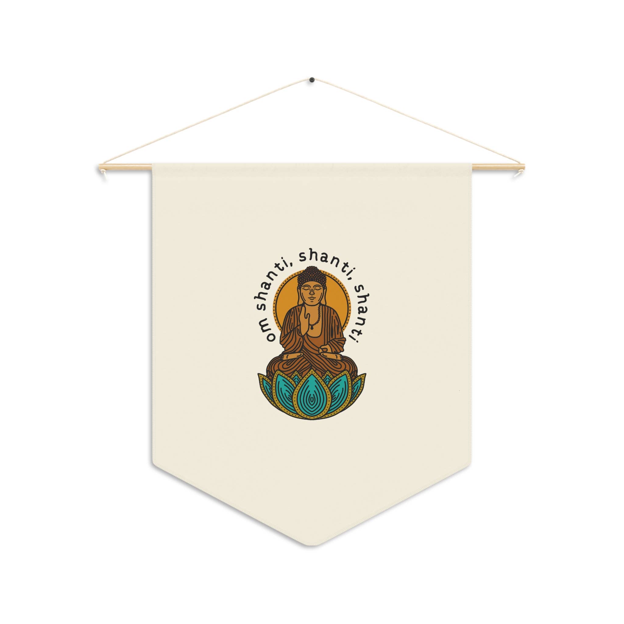 Kick Step Design - Wholesale Flag - Pennant Flag (Multiple Design Options)2