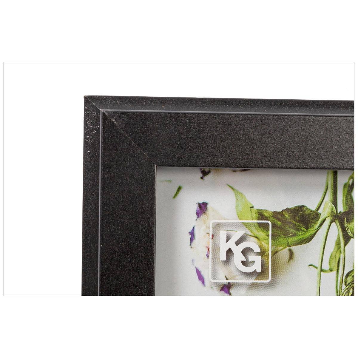 Kiera Grace - Vente Cadres photos - Cadre photo Kiera Grace Winsor5