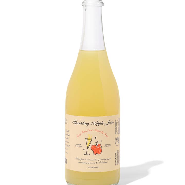 750ML Sparkling Apple Juice and other Purchase Wholesale liquor directphilippines. Free Returns & Net 60 Terms on Faire trending on Faire.