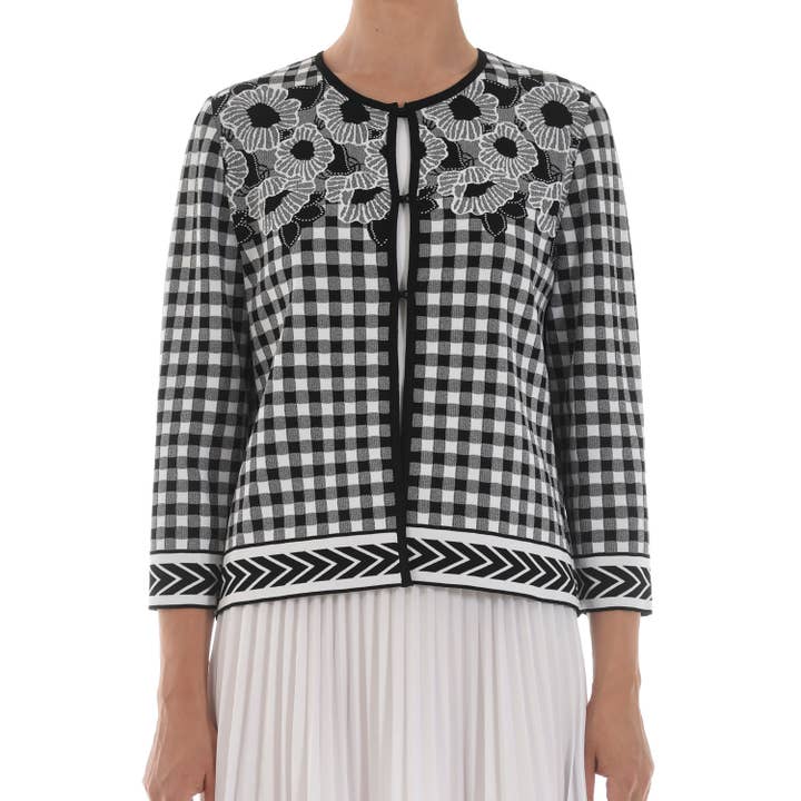 KARA pour la vente par GIORGIO GRATI