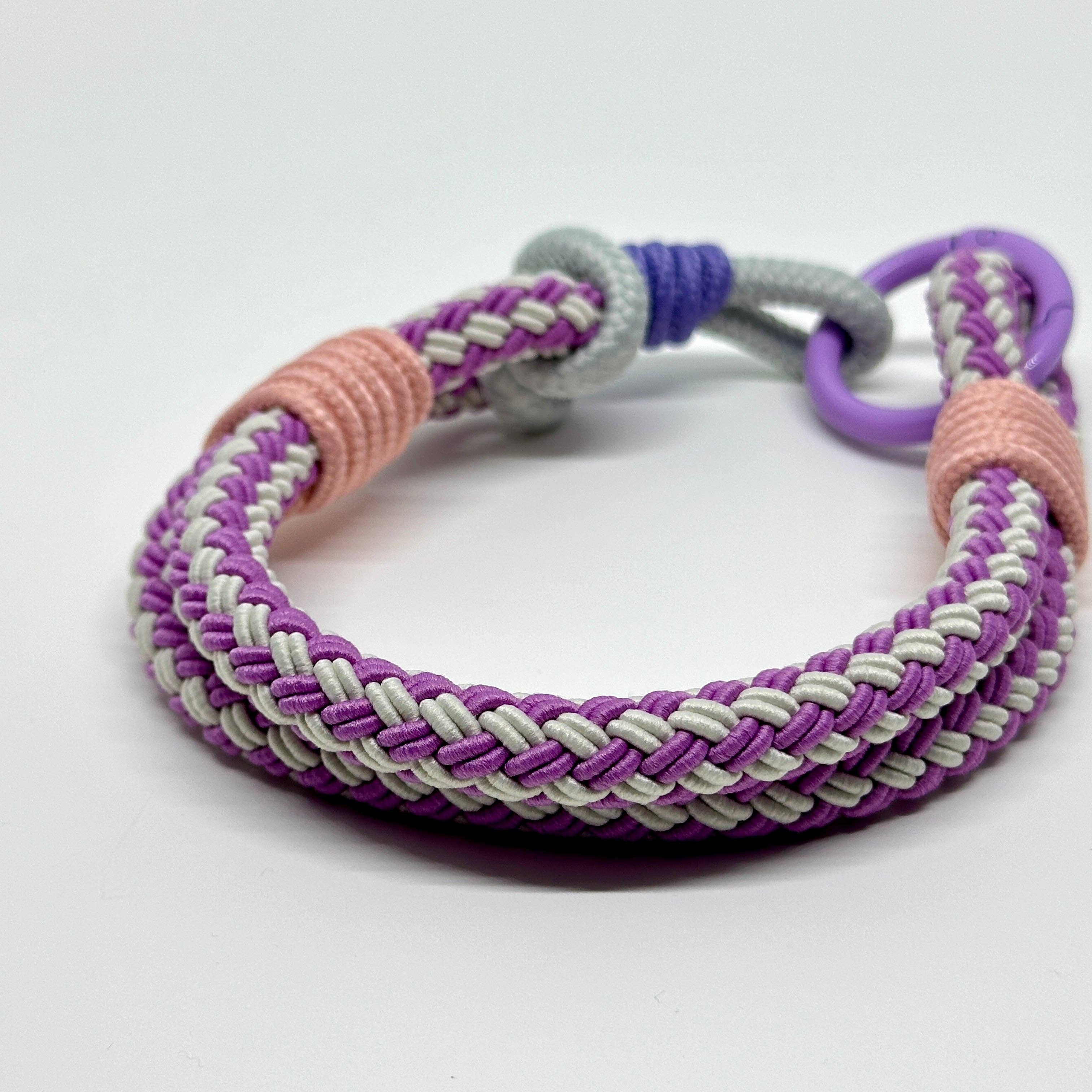 Dotori Dotori - Wholesale Phonecase Strap - Ropelle Loops - Phone Straps5