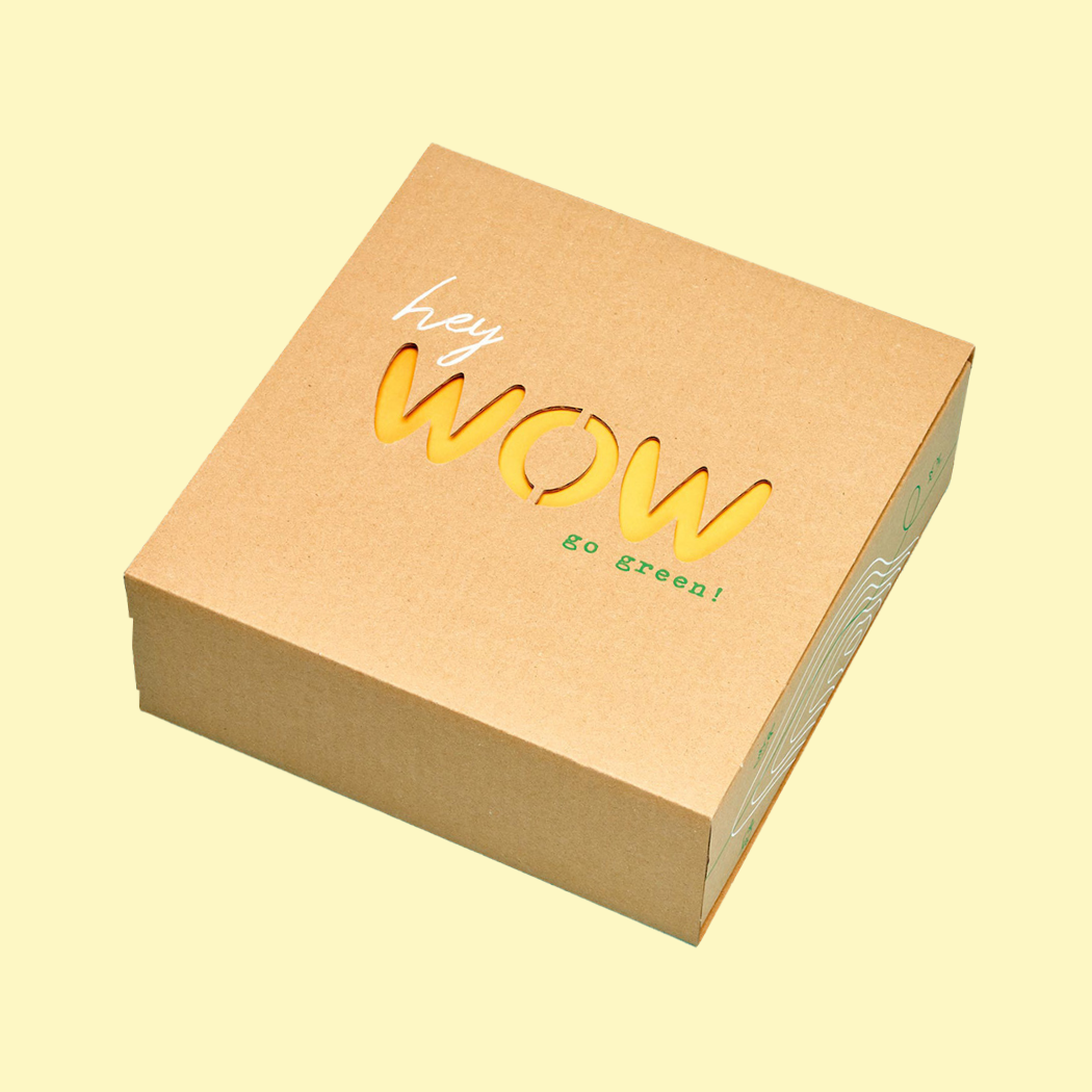 Wunderle GmbH - Venta al por mayor Velas pequeñas - Caja de regalo con velas y decoración navideña3
