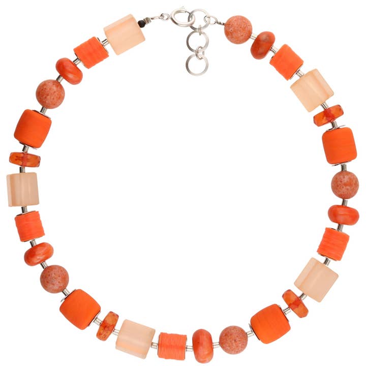 Aaliya för wholesale av Langani