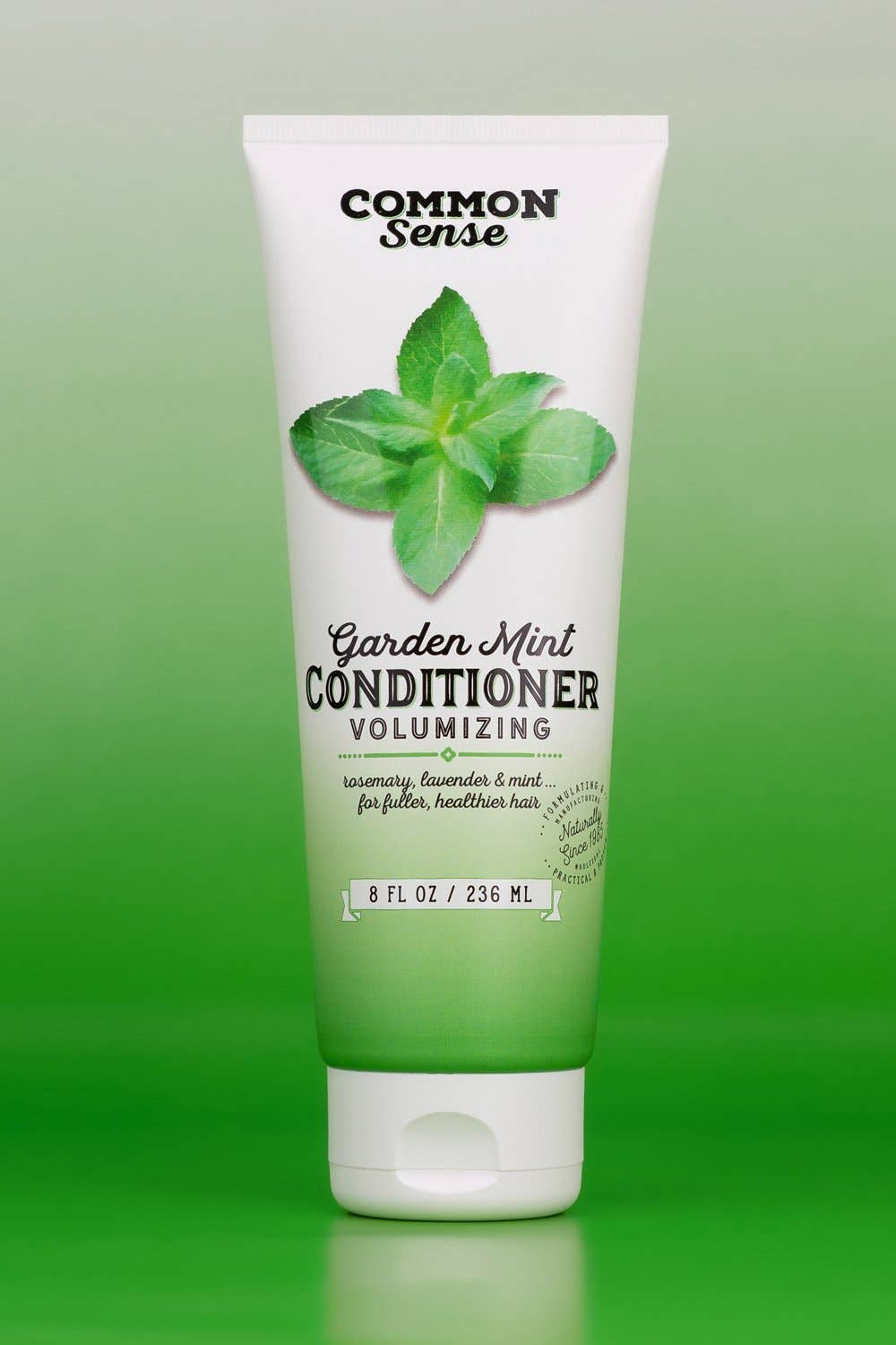 Wholesale Garden Mint Conditioner for your store - Faire
