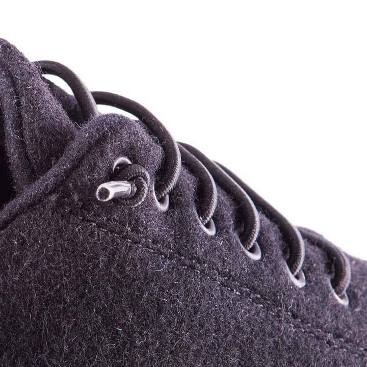 Edizione nera Edizione Nera - Classic Wooler in vendita all'ingrosso su Faire5