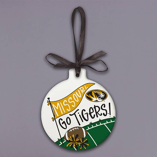 Ornamento de piedra MIZZ para venta al por mayor de MAGNOLIA LANE