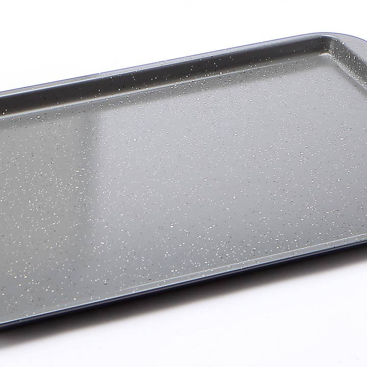 CasaWare - Vente Feuille/plaque de cuisson - Moule à biscuits et à la gelée 11 « x 17"3