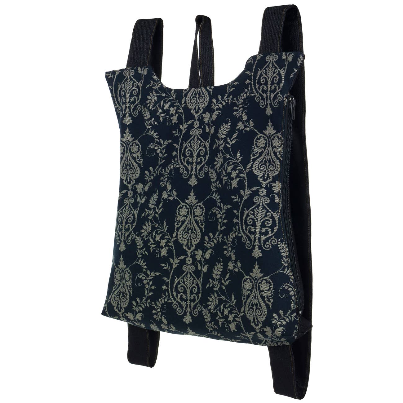 Dafne limited edition accessories – wholesale Backpack – Women's – Maria backpack Small M70241