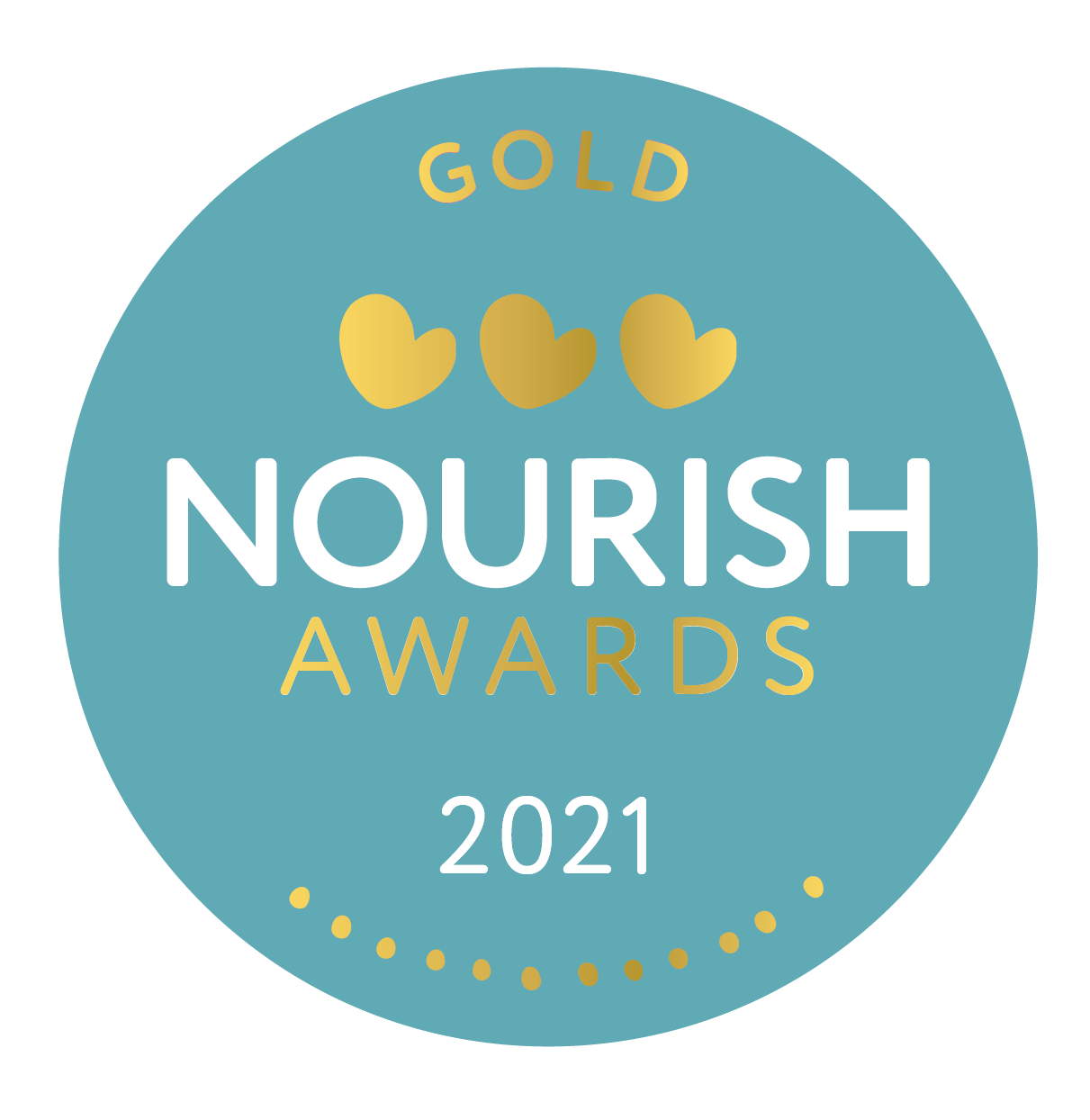 All Good Pantry – wholesale Nut butter – *AWARD WINNING* Cashew Nut Butter | Immune Boost3