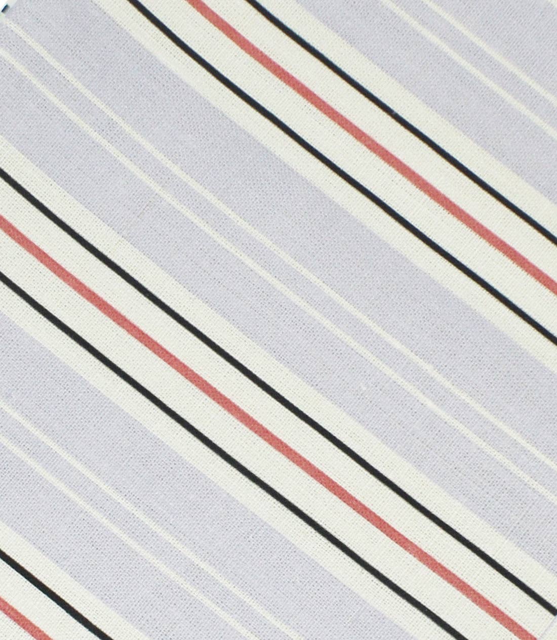 Bell Hutley - Wholesale Tablecloth - Pandora Table Cloth, Large2