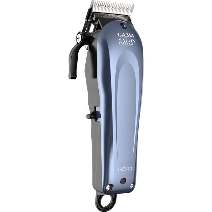 Tondeuse GC910 pour la vente par Ga.Ma Italy Professional