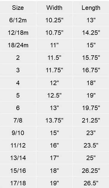 Sawyer & Finn Clothing - Wholesale T-shirt - Kinderen - Jongens Zalm Korte Mouw Tab T-shirt, Knopen, Zacht, Zakje3