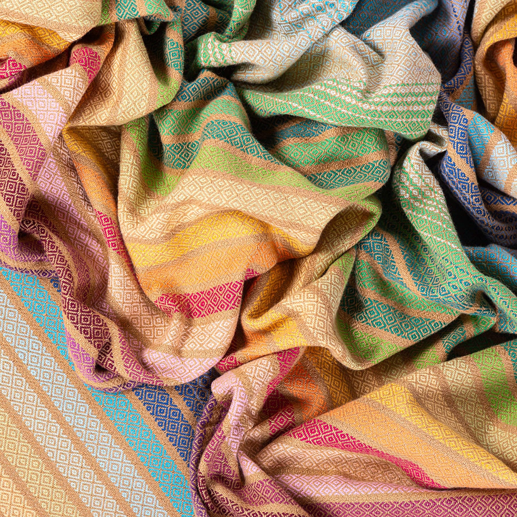 Girasol - Wholesale Baby Wrap/Sling - Baby wrap Lumen9