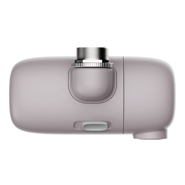 Canopy - Wholesale Kitchen Tool/Gadget - Faucet Filter (Retail)6