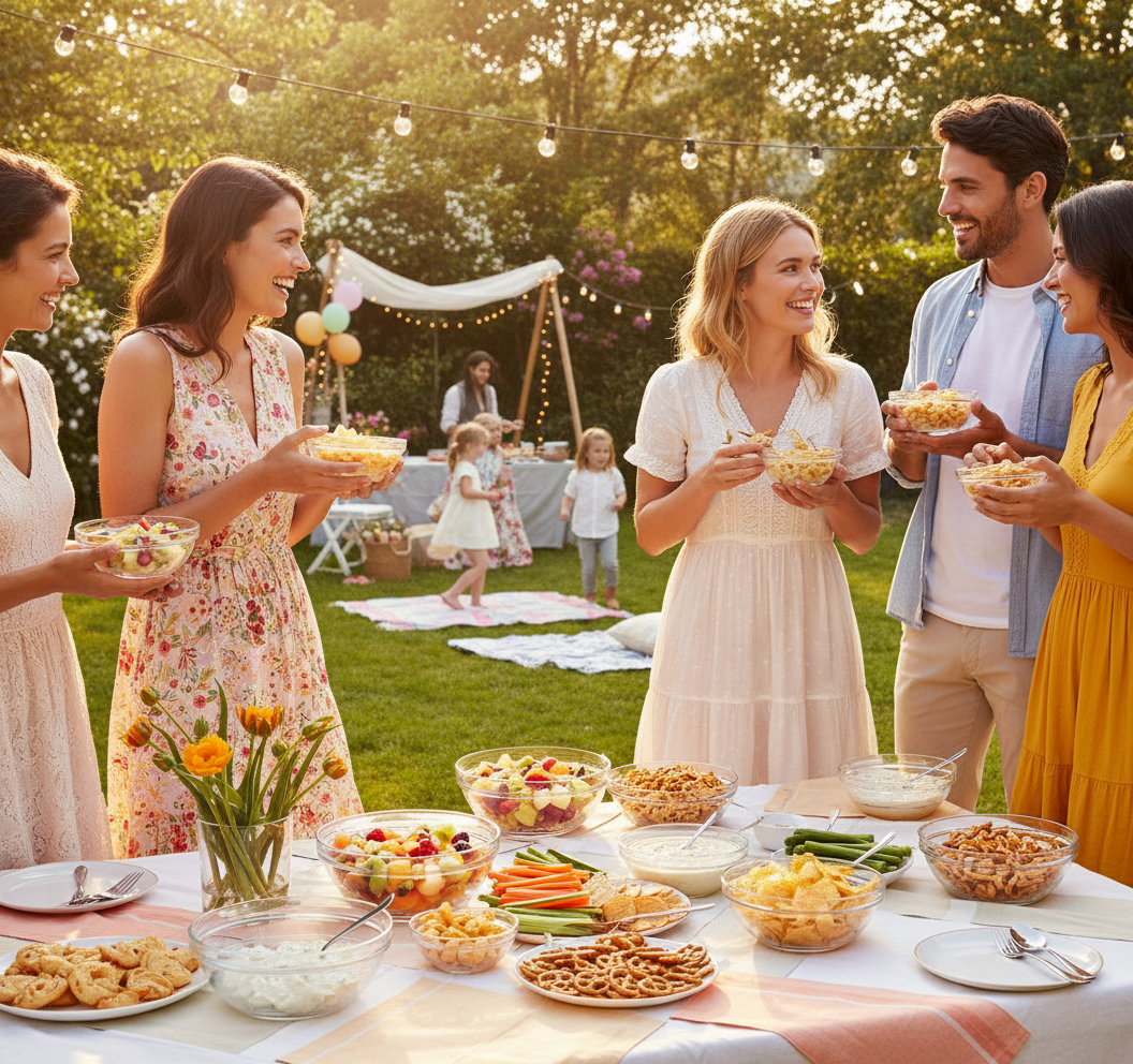 Kadra Kitchenware - Wholesale Bowl - Duralex Lys Clear Stackable Glass Bowls2