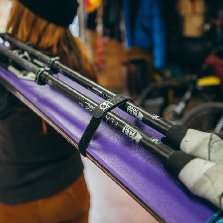 GEAR AID - Wholesale Sporting Accessories - Fast Wrap9