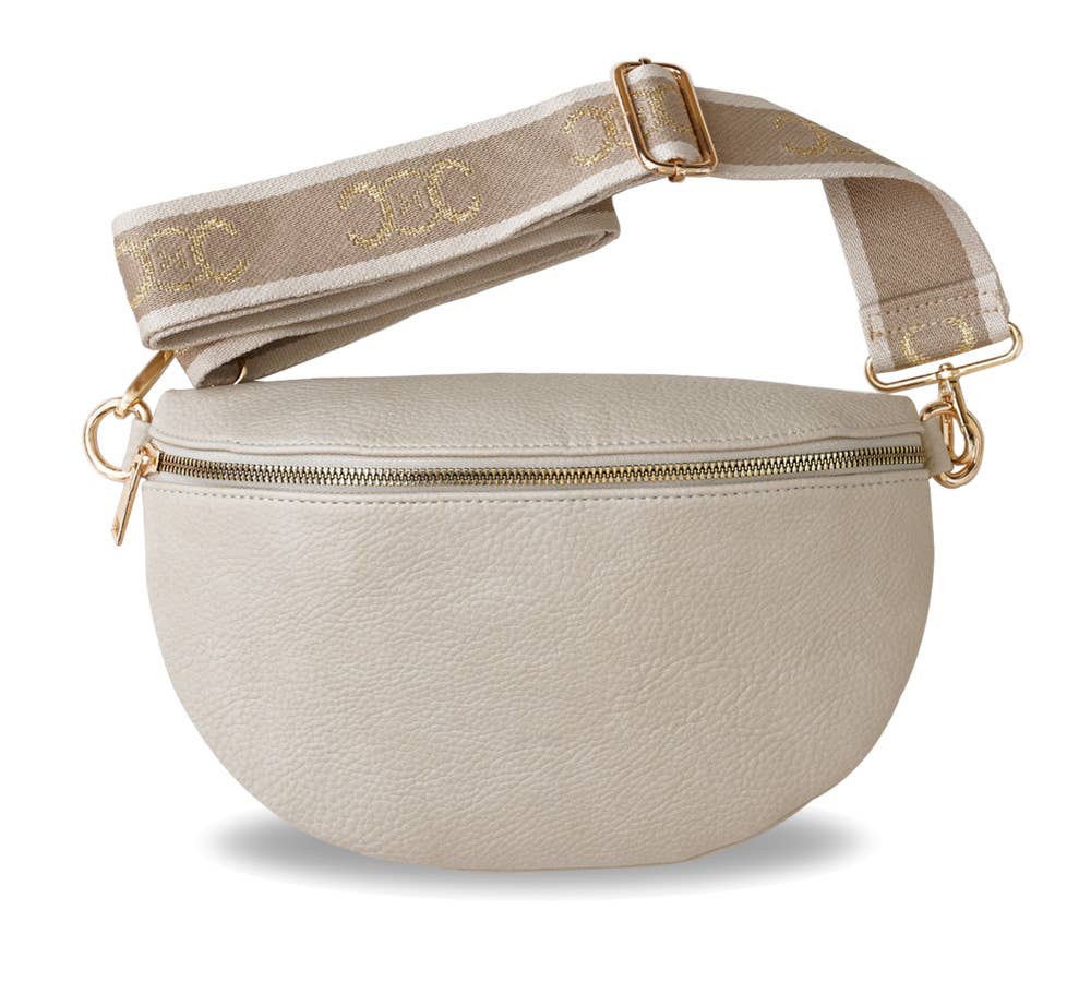 22 Tote - Vendita all'ingrosso Borsa a tracolla - Donna - Borsa a tracolla vegana vibrante8