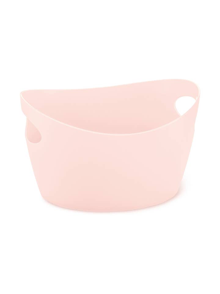 Utensilo BOTTICHELLI XS per la vendita all'ingrosso da parte di Koziol ideas for friends GmbH