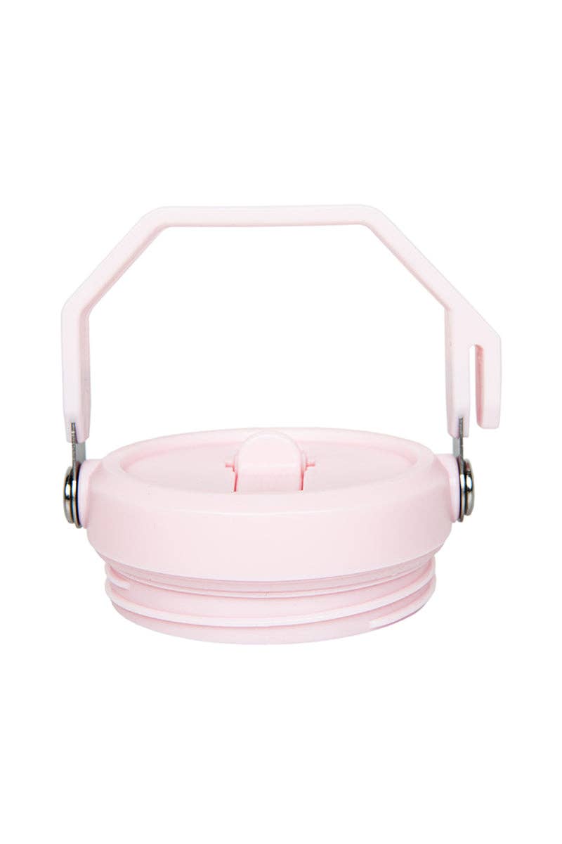 Katydid – Tampas de bebidas por atacado – Substituições de Tampas de Jarra Copo com Asa por Atacado5