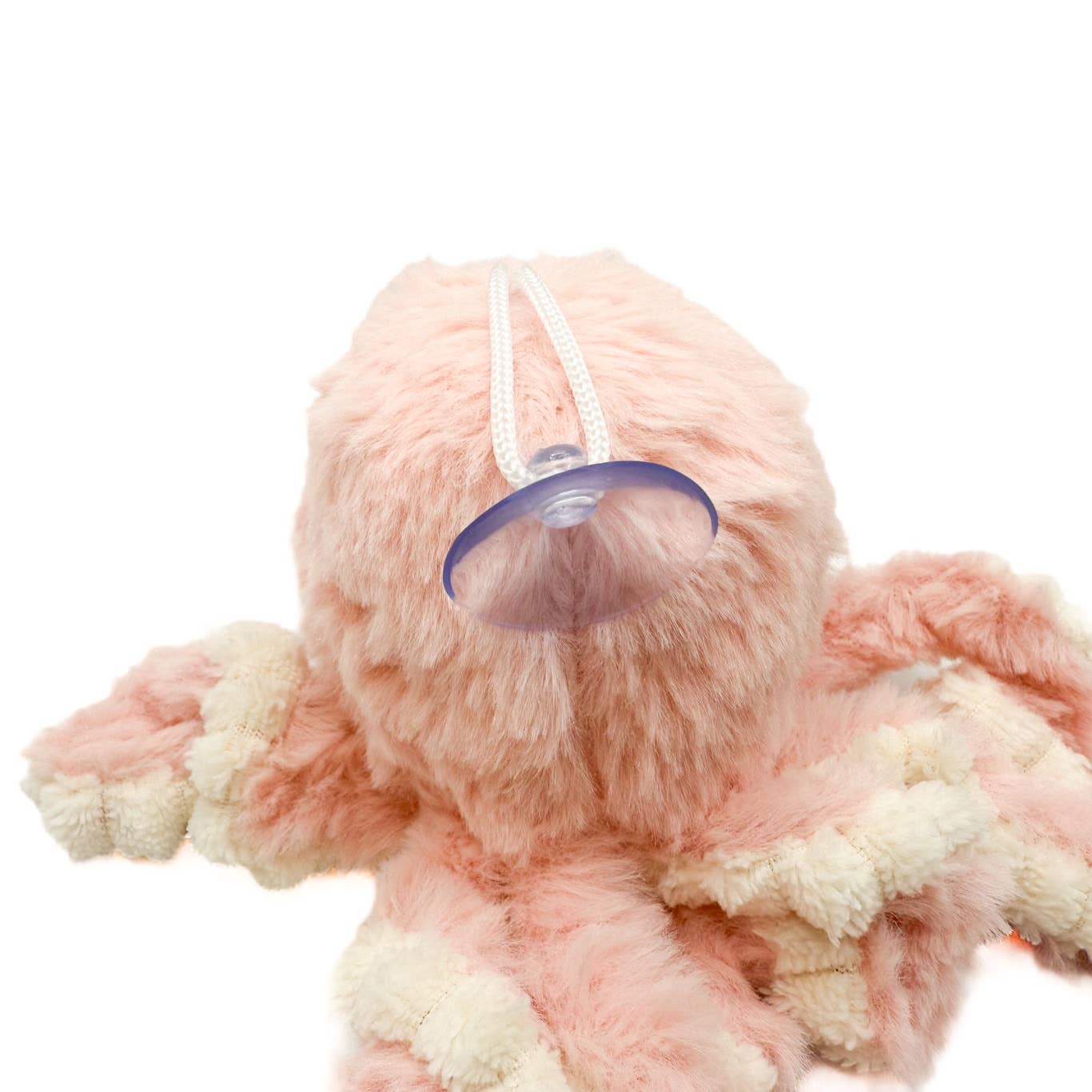 Gifts Amazing! - Wholesale Stuffed/Plush Toy - Kids & Baby - Plush Octopus - Small1