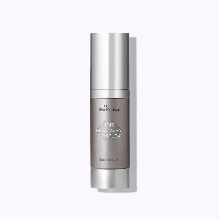 Dermstreet - Wholesale Facial Serum/Concentrate - SkinMedica TNS Recovery Complex