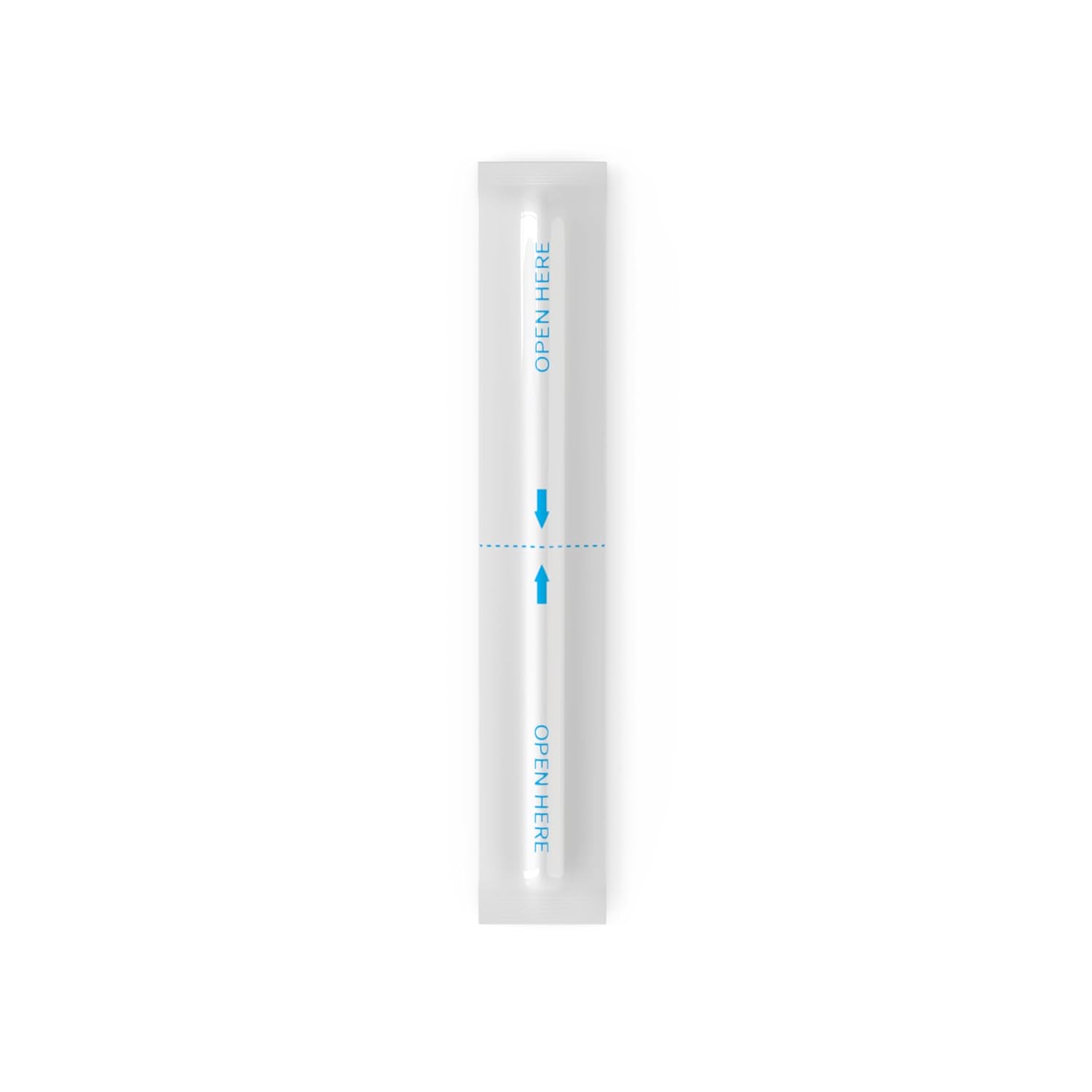 Base Laboratories - Wholesale Cotton Swab/Q-Tip - Piercing Bump Gel Swabs - Cleanse & Treat On-the-Go7
