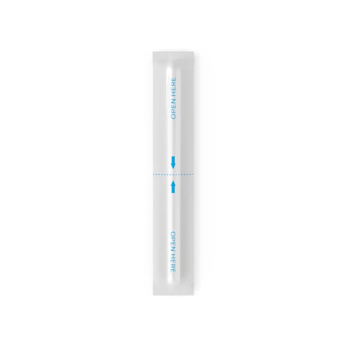 Base Laboratories - Wholesale Cotton Swab/Q-Tip - Piercing Bump Gel Swabs - Cleanse & Treat On-the-Go7