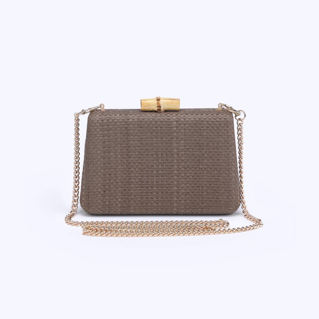 Moda Luxe - Wholesale Clutch Bag - Women's - Melina Evening Bag14