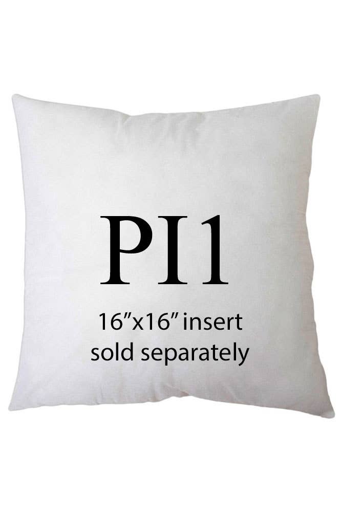 Swahili | AFRICAN MODERN - Wholesale Throw Pillow Cover - 14" Criss-Cross Congo Raffia Pillow Cover5