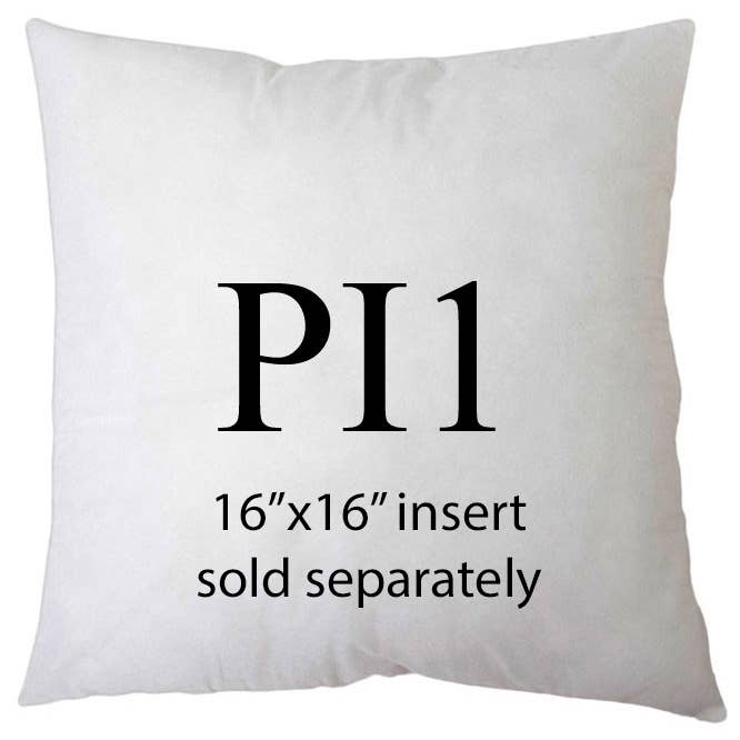 Swahili | AFRICAN MODERN - Wholesale Throw Pillow Cover - 14" Criss-Cross Congo Raffia Pillow Cover5