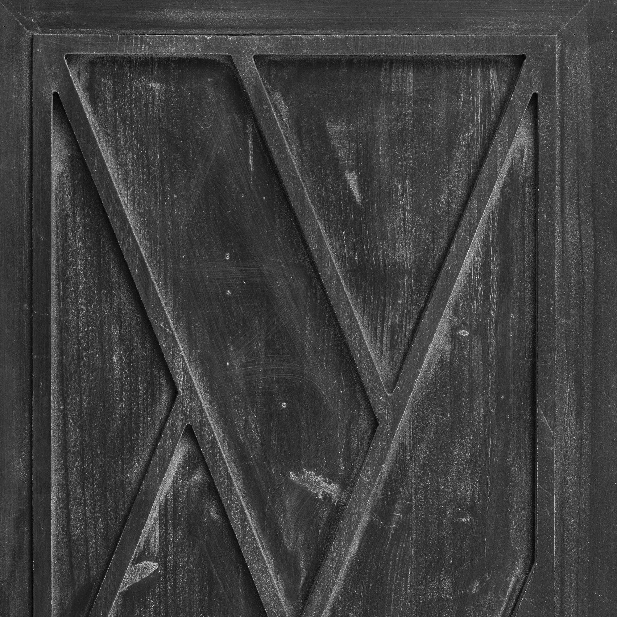 HOMYCASA DESIGN INC - Vente Rangements/organisateurs de cuisine - Îlot de cuisine avec rangement, plan de travail rabattable14