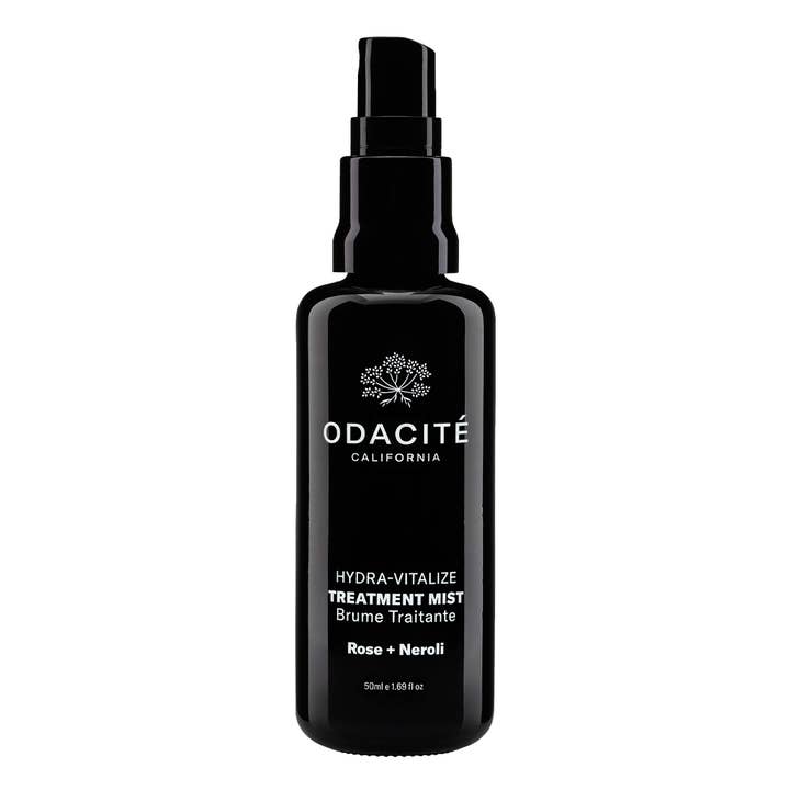 Hydra-Vitalize Treatment Mist for wholesale by Odacité