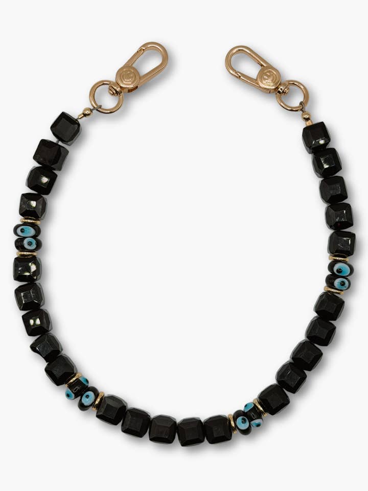 Pochette de téléphone Salem pour la vente par THE CÆP