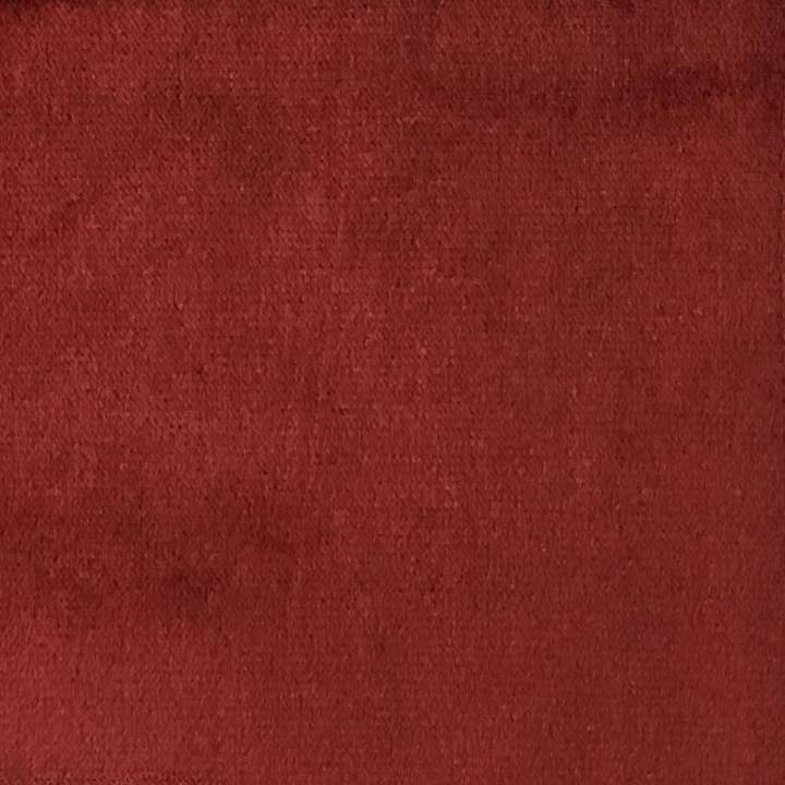 Top Fabric - Wholesale Fabric - BELVEDERE - PREMIUM PLUSH SATEEN PLAIN VELVET UPHOLSTERY FABRIC44