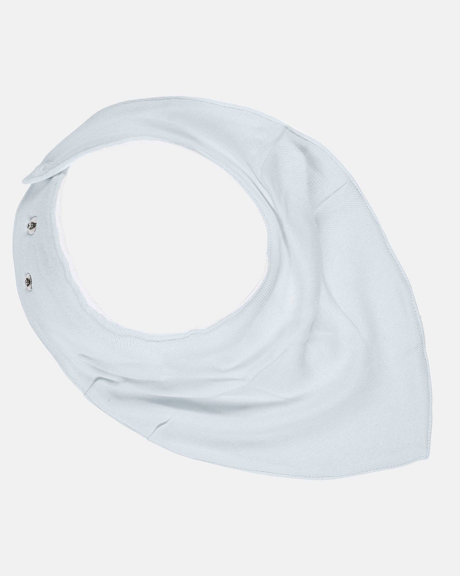 Toshi - Wholesale Bandana bib - Baby Bandana Story - 2pcs38