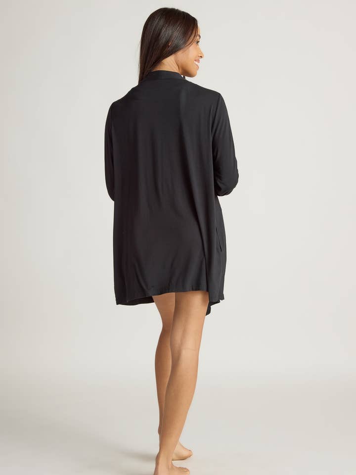 Faceplant Dreams - Wholesale Jacket - Women's - Swing Jacket3