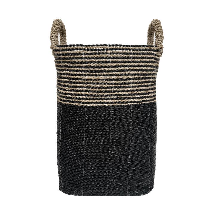 Mand 23953 voor wholesale door Little Lofts Interior