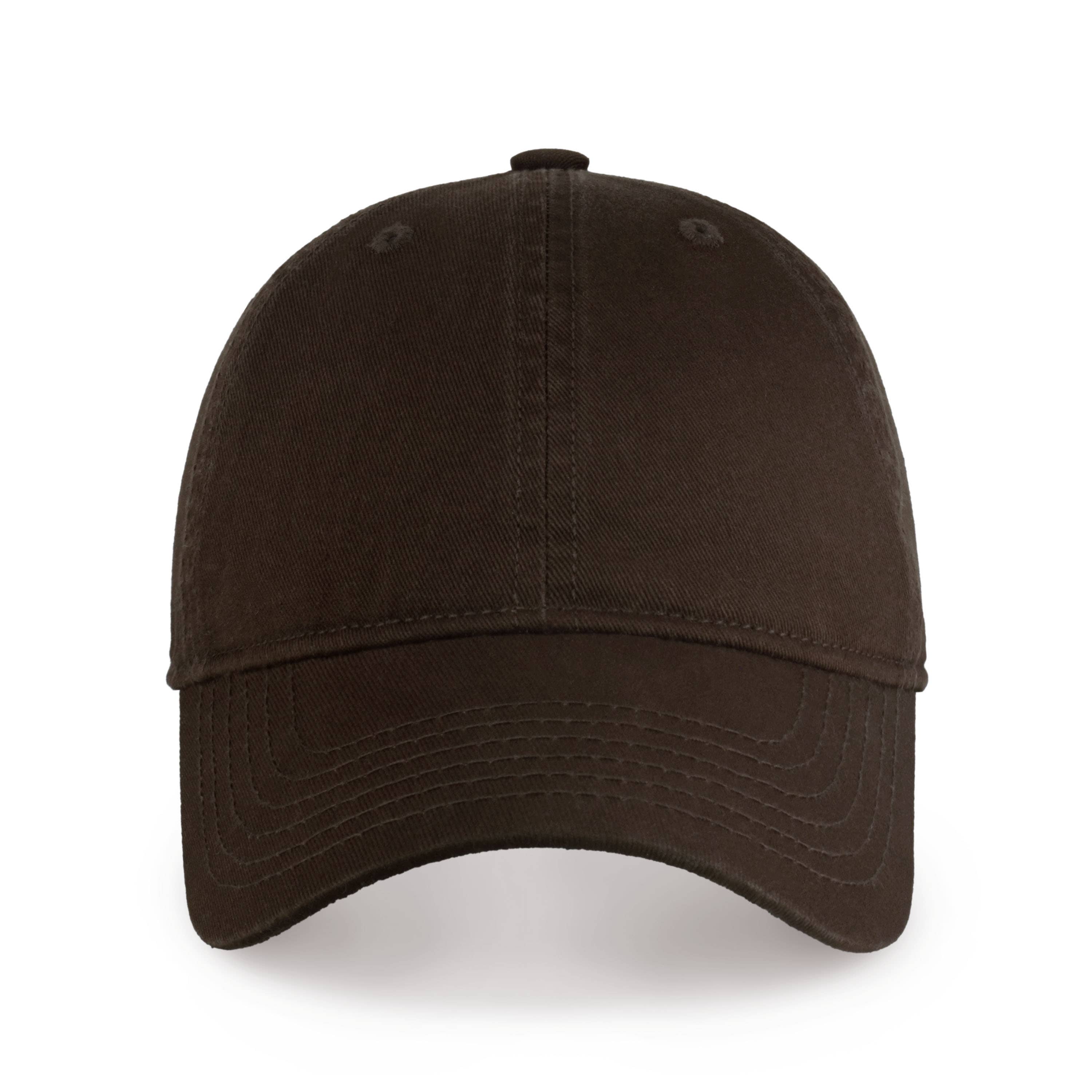 ChoKoLids – wholesale Baseball cap – Unisex – CHOK.LIDS Plain Baseball Cap39