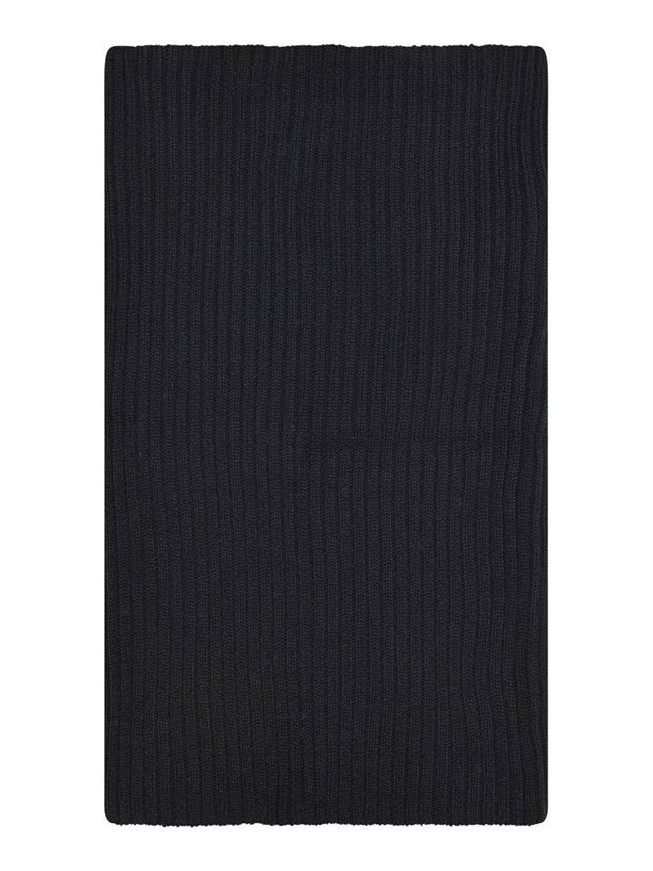 Cache-cou Ivolatt pour la vente par TIF TIFFY