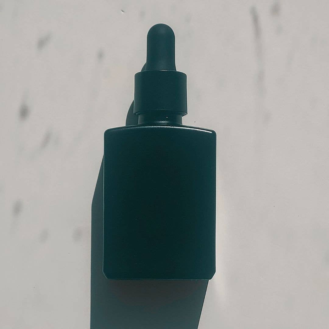 Ataliene - Private Label Skin Care Atelier - Wholesale Facial Serum/Concentrate - Plant EGF Peptide Serum Growth Factor + HA Private Label Spa27