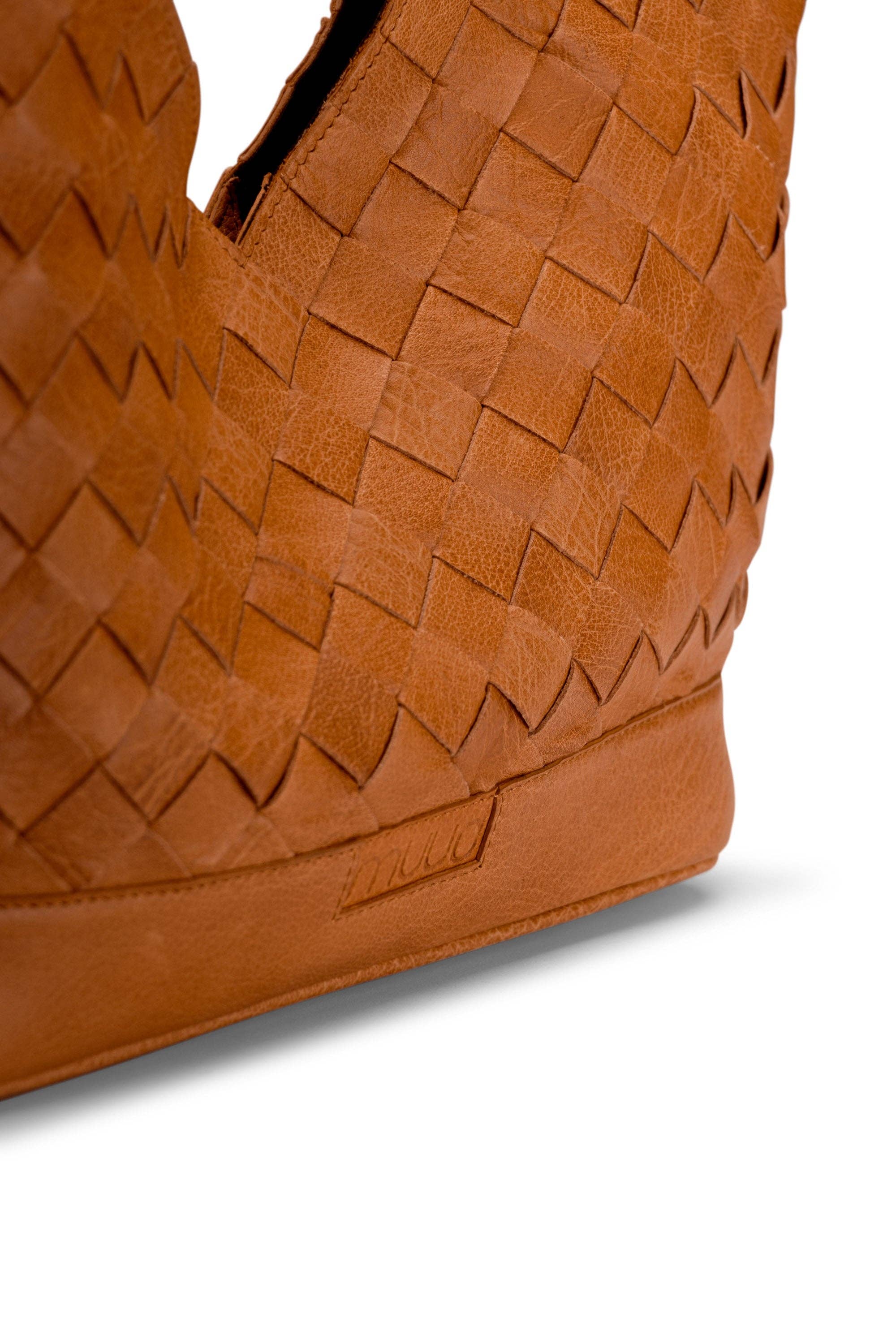 Muud – Engroshandel Tote bag - Dame – Dosy-taske11