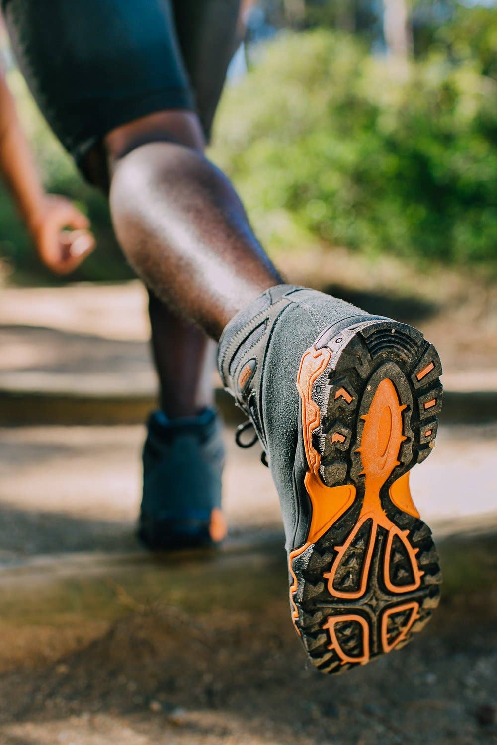 GUGGEN Mountain - Wholesale Hiking Boots - Men's - GUGGEN MOUNTAIN M008v2 Herren Bergschuhe Wanderschuhe Trekkingschuhe15