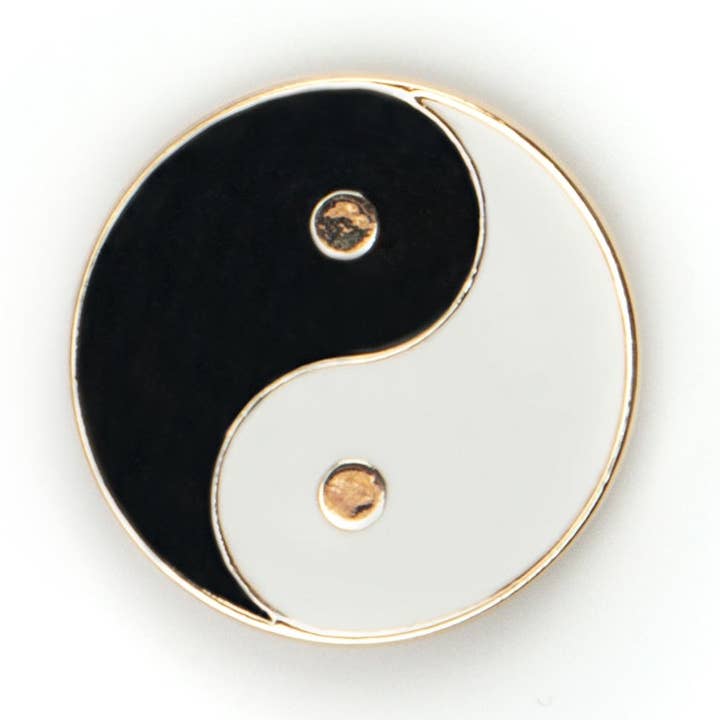 Zapato equilibrio Gem para venta al por mayor de Tresor