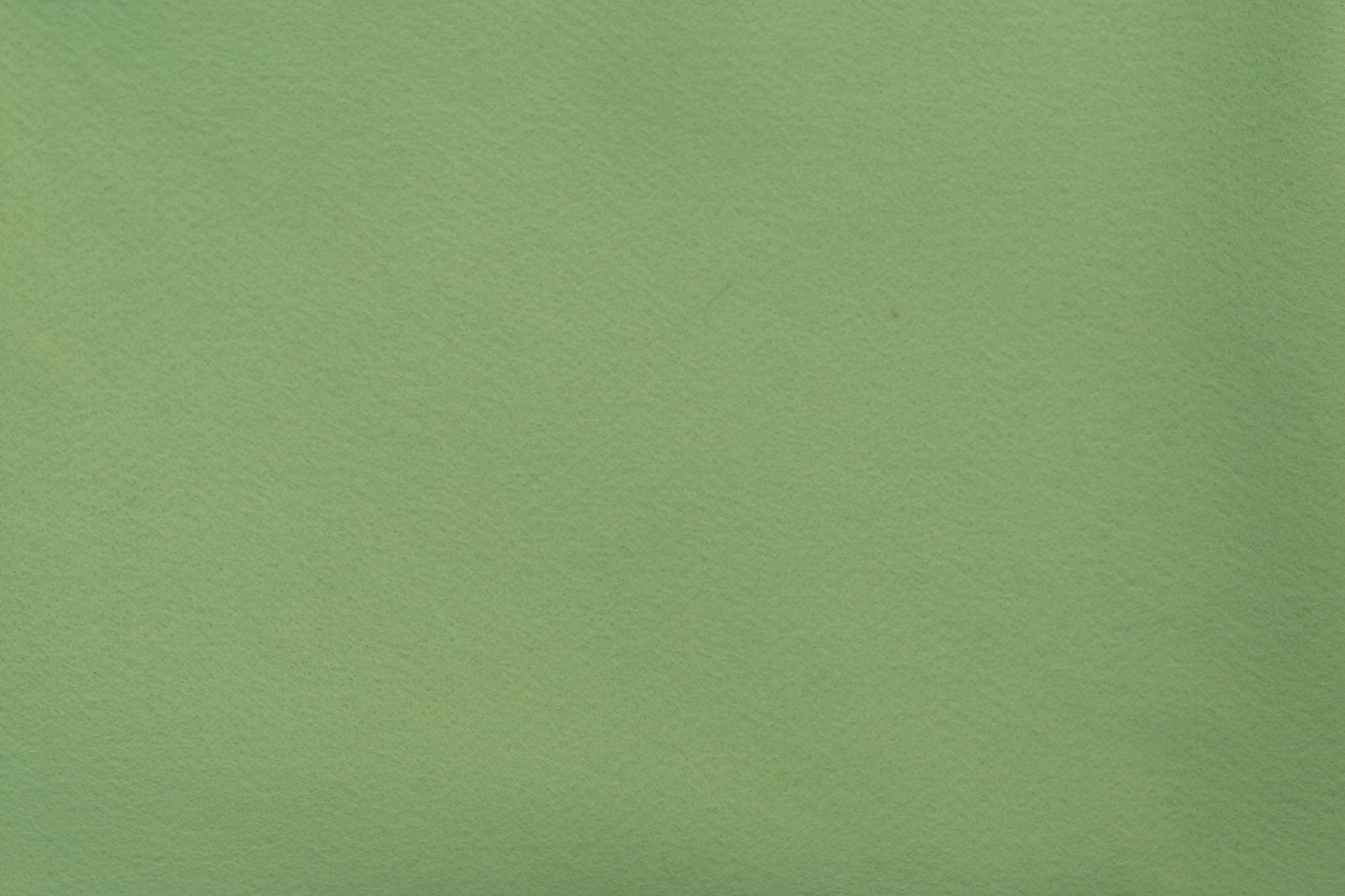 Artiq Textiles - Wholesale Fabric - F03 - Plain Felt - Sustainable - multiple colors67