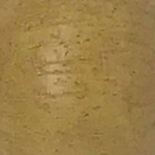 Threadmade Home - Wholesale Curtain Rod - Rhinebeck Rustic Faux Wood 1" Window Drapery Single Curtain Rod10